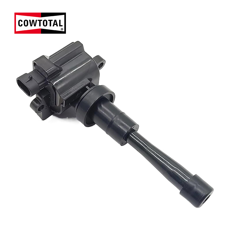Ignition Coil For Haval SMW251371 (1)
