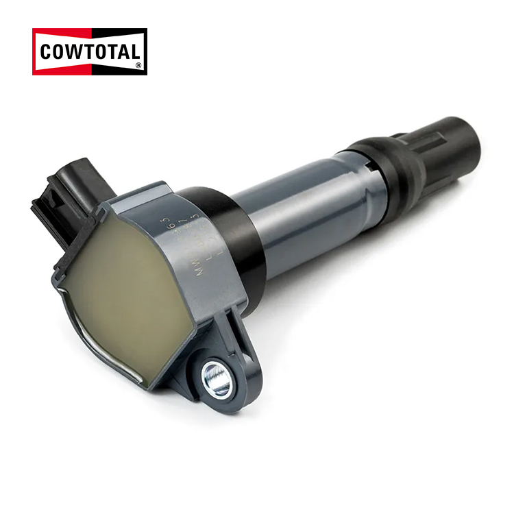 Ignition Coil For Mitsubishi SMW251981 (3)