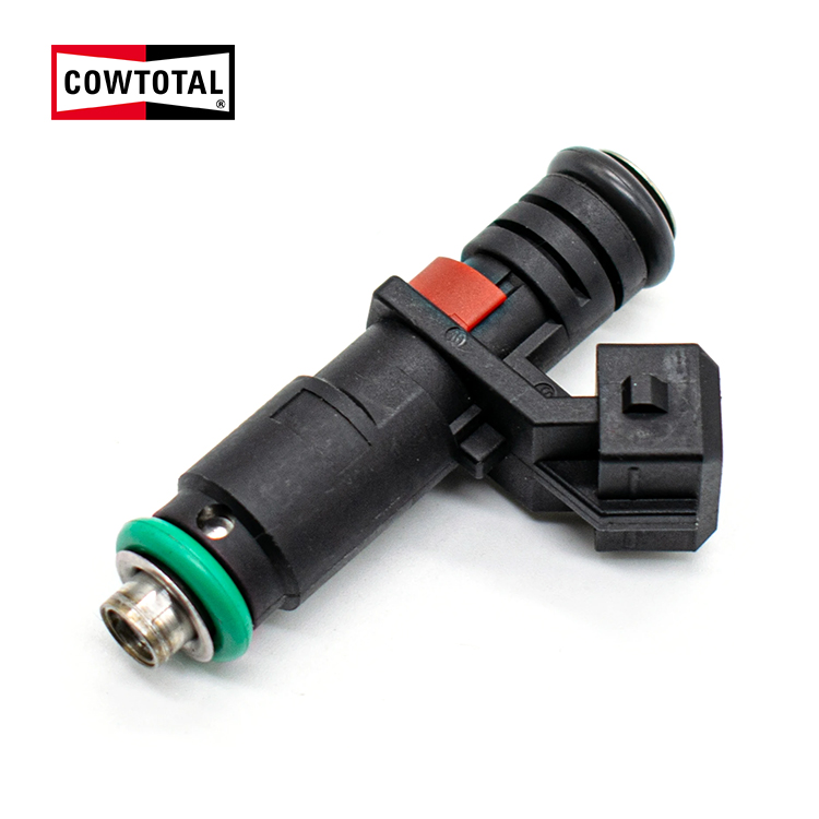 Fuel Injector For Wuling SV107826 (1)