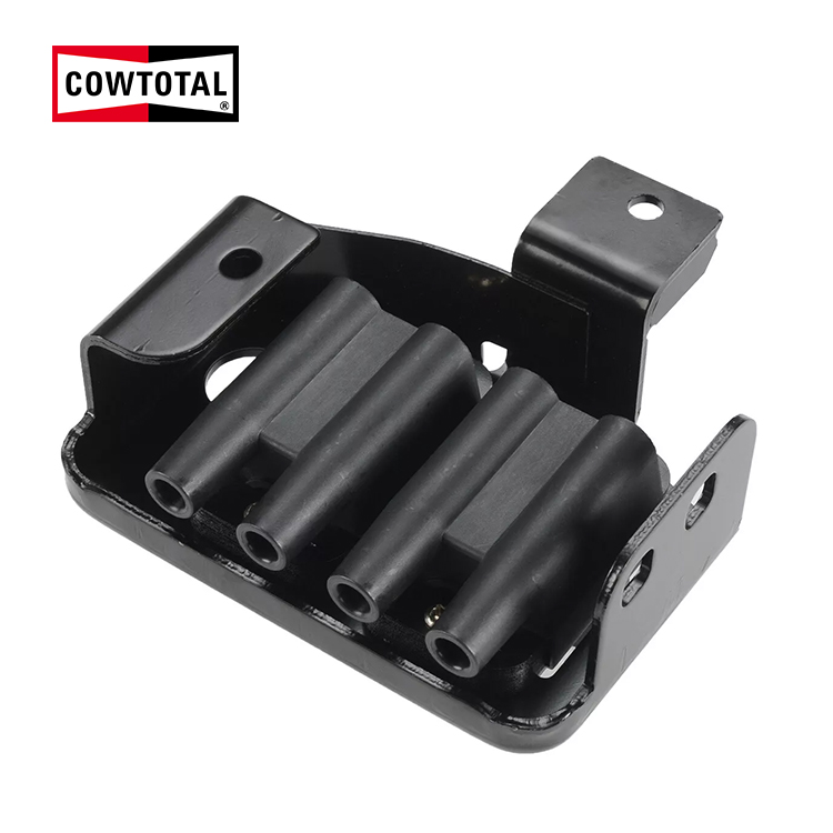 Ignition Coil For mazda UF235 (5)