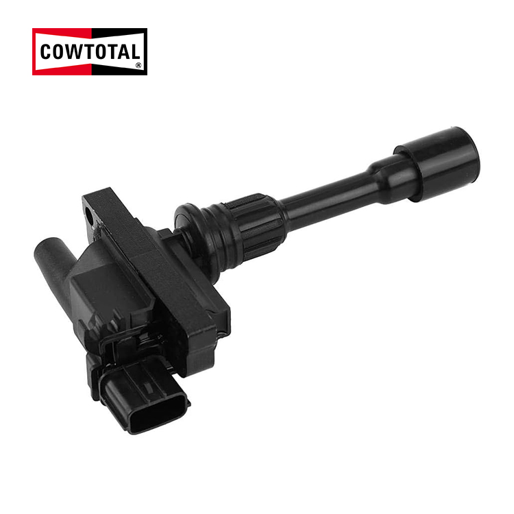 Ignition Coil For MAZDA UF408 (2)