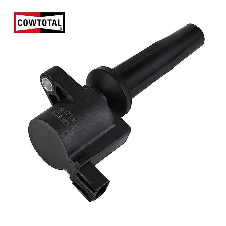 Ignition Coil For FORD UF621 (1)