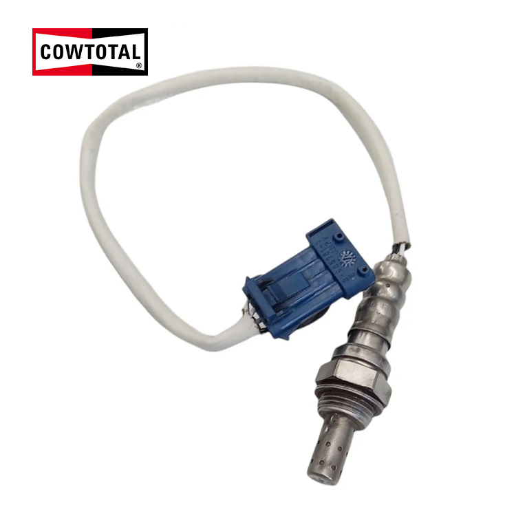 Oxygen Sensor For CITROEN V754896180-06 (1)