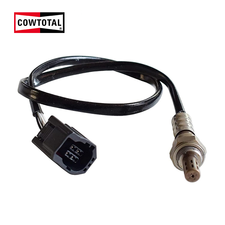 Oxygen Sensor For MAZDA Z601-18-861B (1)