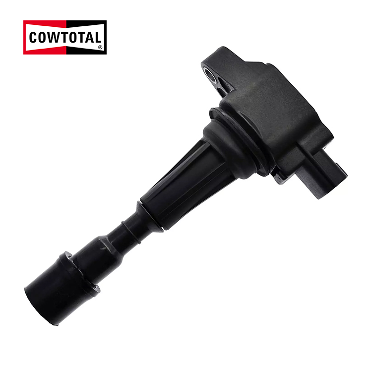 Ignition Coil For MAZDA ZJ20-18-100A (1)