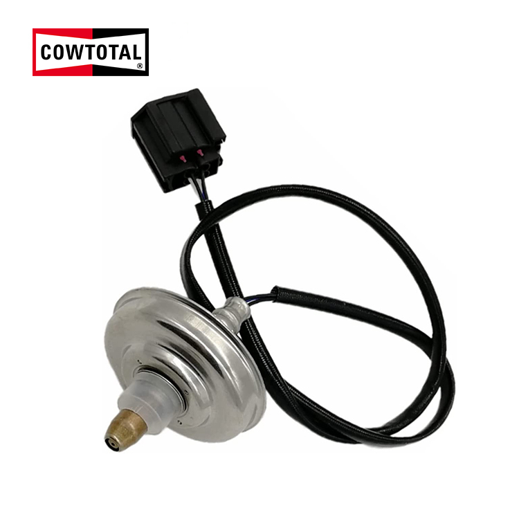مستشعر الأوكسجين لمازدا ZJ38-18-8G1C (1)