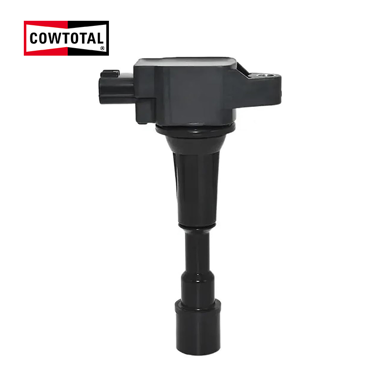 Ignition Coil For MAZDA ZJ49-18-100 (1)