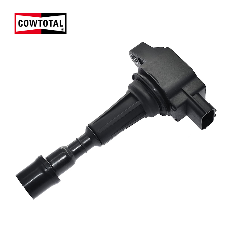 Ignition Coil For FORD MAZDA ZJ49-18-100A (1)
