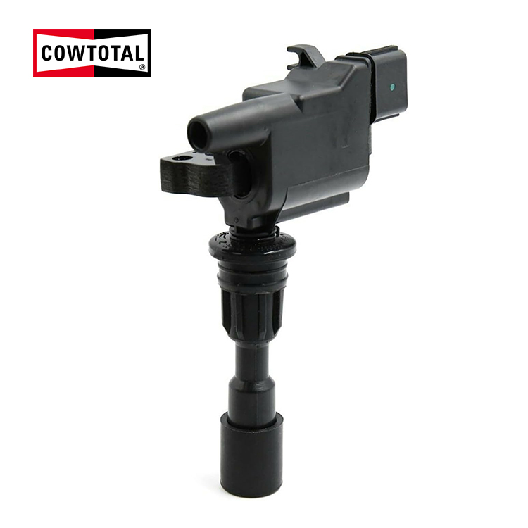Ignition Coil For MAZDA ZL01-18-100A (1)