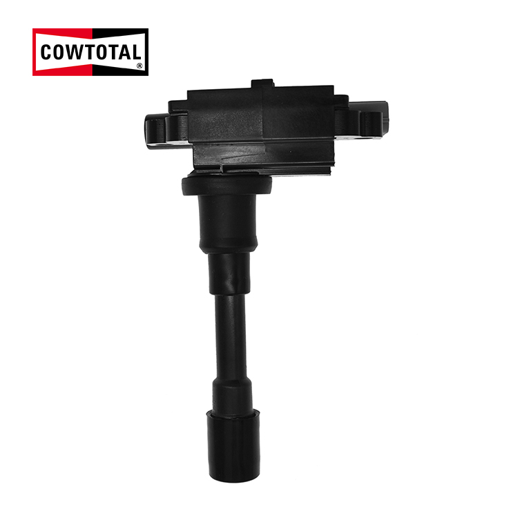 Ignition Coil For MAZDA ZL01-18-100B (2)