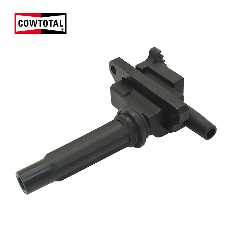 Ignition Coil For MAZDA ZM01-18-100 (1)