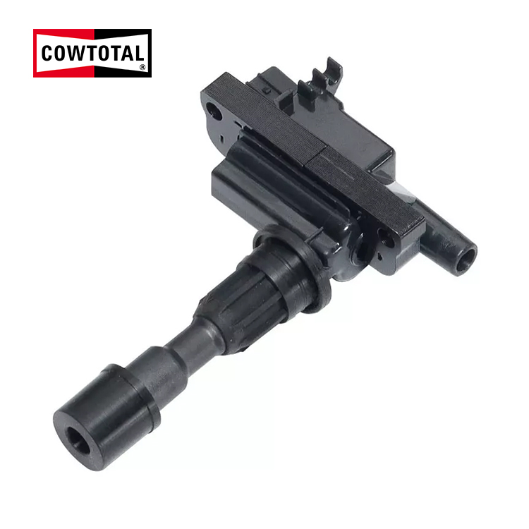 Ignition Coil For MAZDA ZZY1-18-100 (1)