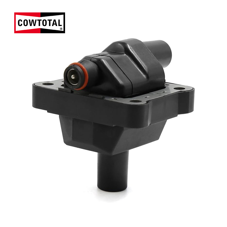 Ignition Coil For DAEWOO MERCEDES-BENZ 0001500280 (1)