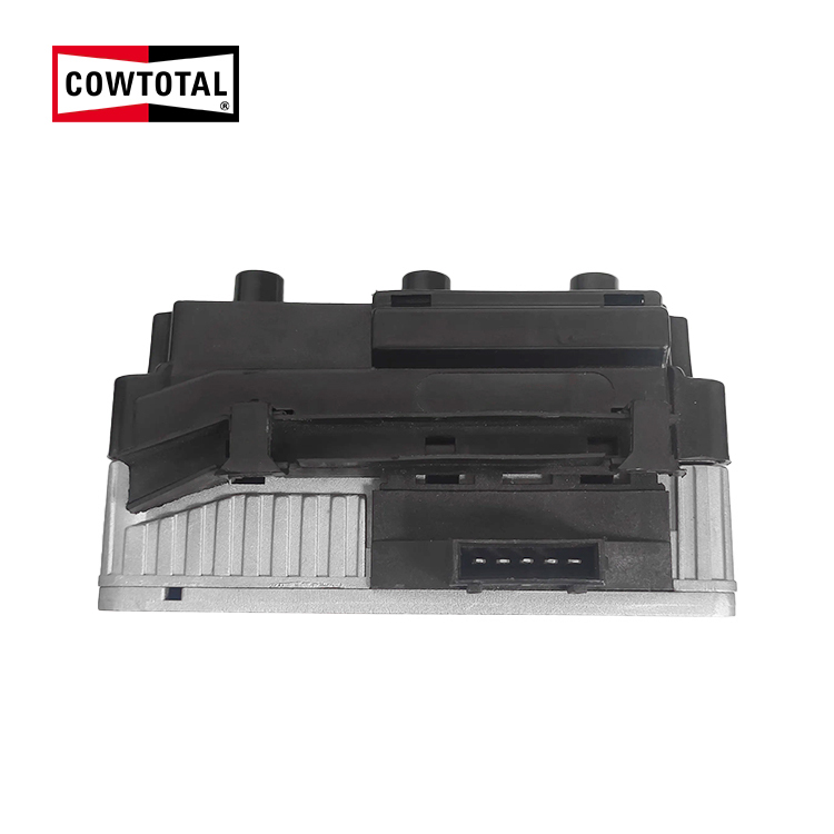 Ignition Coil For MERCEDES-BENZ 0001501680 (1)