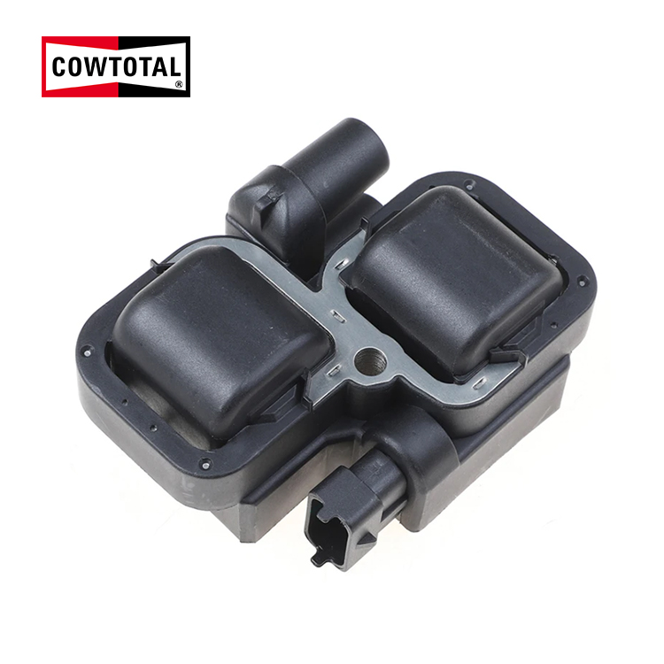 Bobina d'accensione per MERCEDES-BENZ 0001587303 (1)