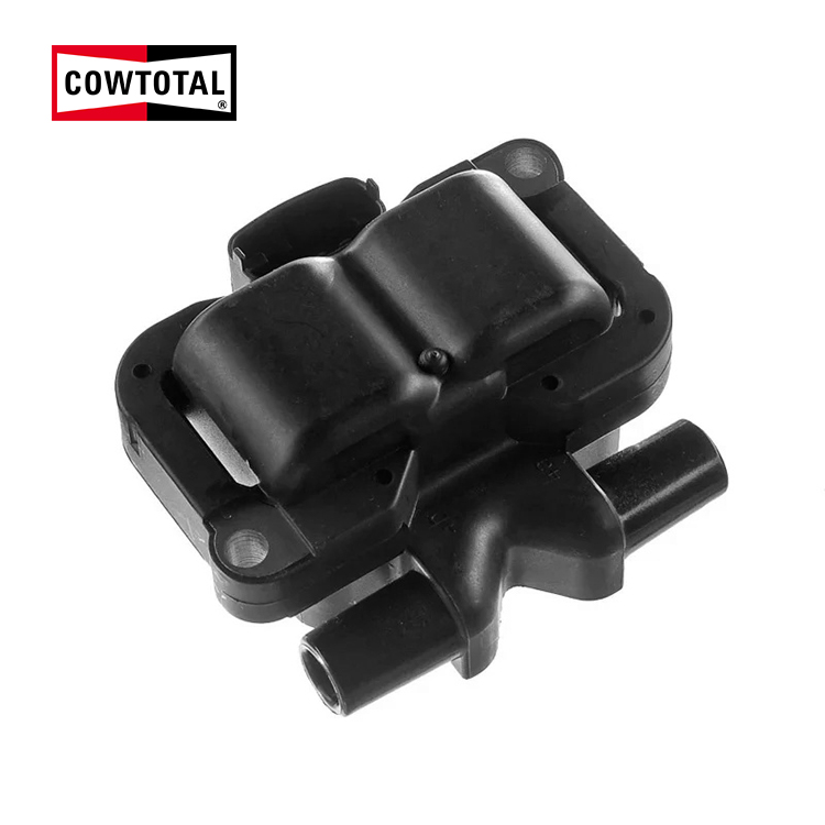 Ignition Coil For SMART 0003100V005 (1)