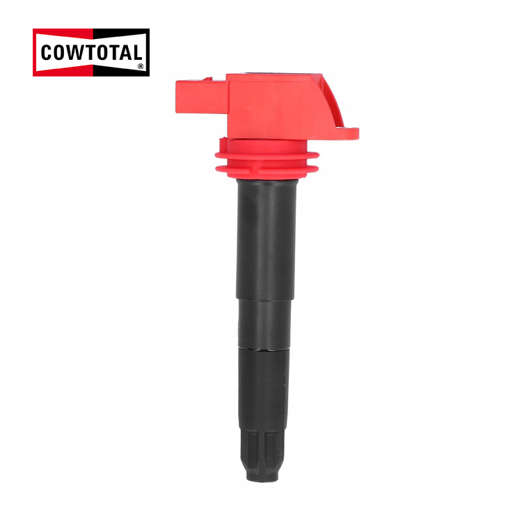 Zündspule für PORSCHE 0040102006 (1)