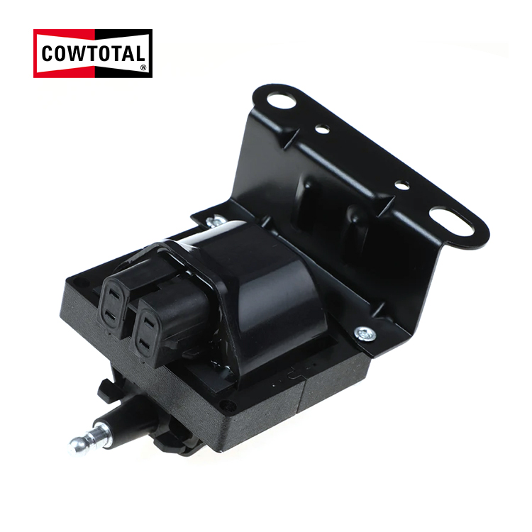 Ignition Coil For DAEWOO 01115467 (1)