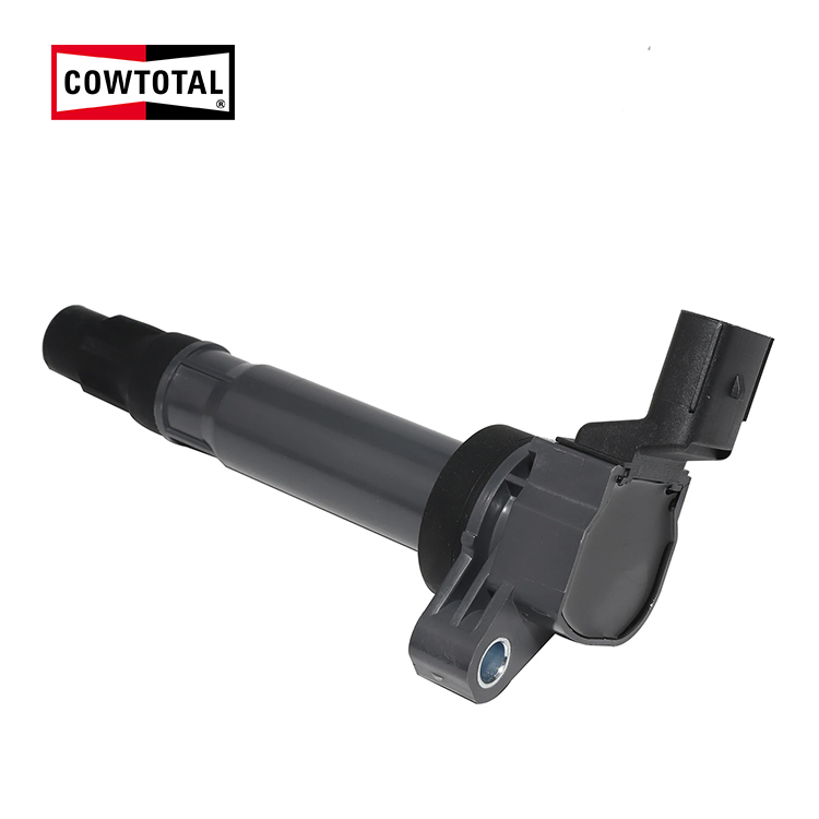 Ignition Coil For Daewoo 019023781 (1)