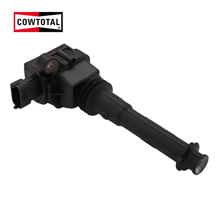 Ignition Coil For FIAT 0221504014 (1)