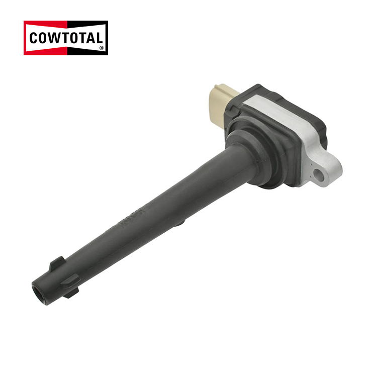 Bobina de ignição para RENAULT 0221504030 (1)