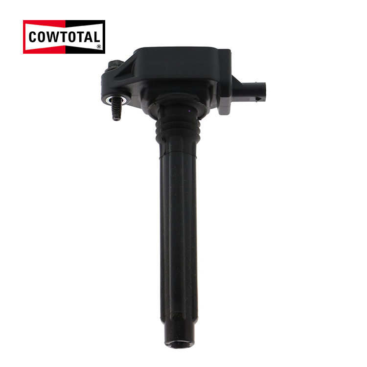 Ignition Coil For DODGE JEEP 0221504032 (1)