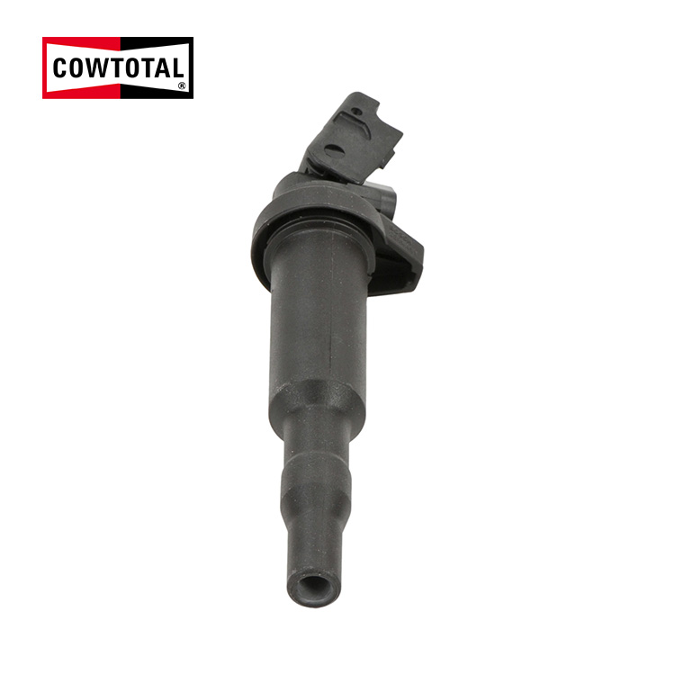 Ignition Coil For BMW0221504464 076 (1)