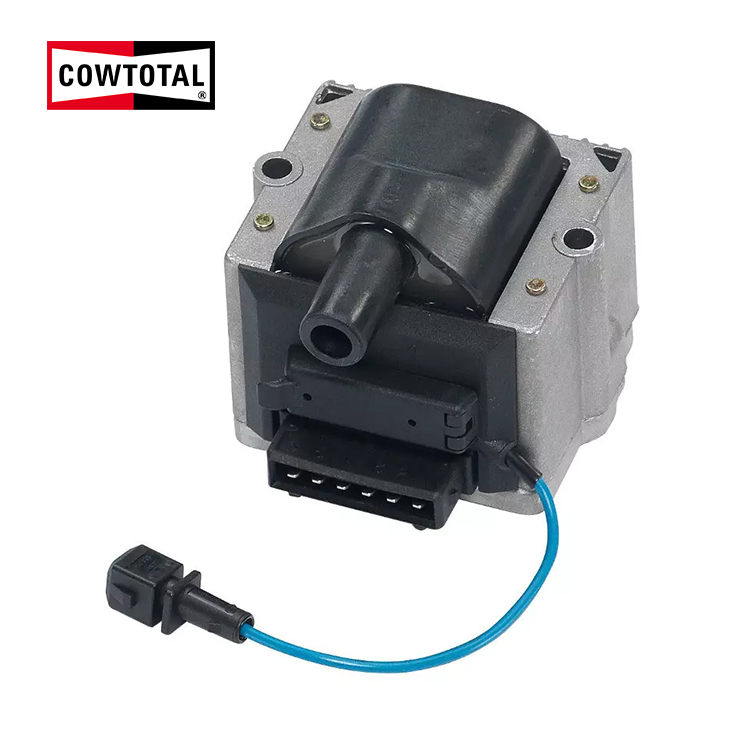 Bobina d'accensione per VOLKSWAGEN 0221601001 (1)