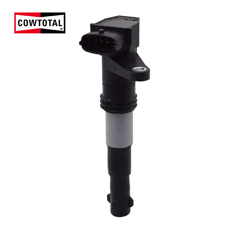 Ignition Coil For ALFA ROMEO 0221604103 (1)