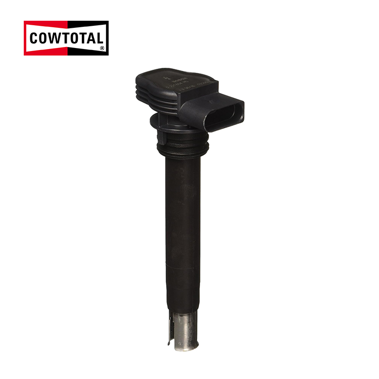 Ignition Coil For AUDI 0221604115 (1)