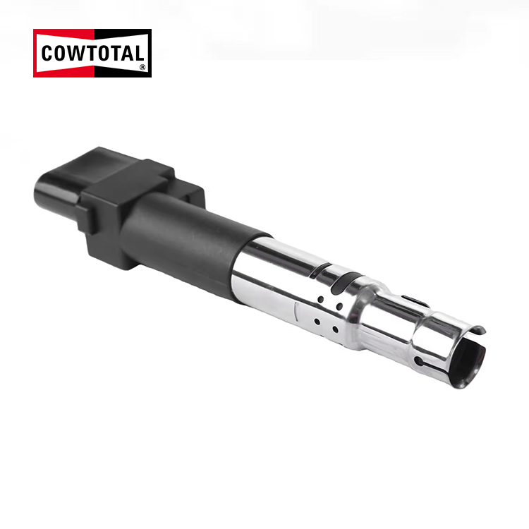 Ignition Coil For AUDI 022905100E (1)