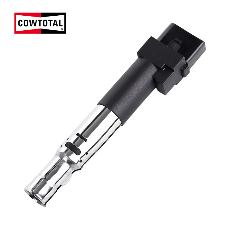 Ignition Coil For AUDI 022905715A (1)