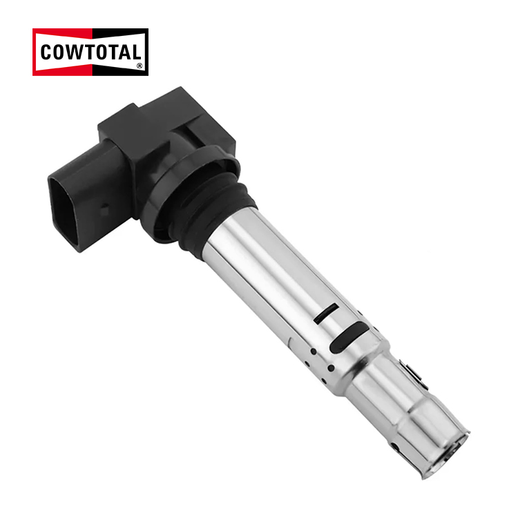 Ignition Coil For AUDI 036905715F (1)