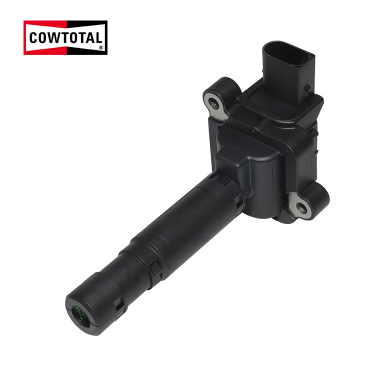 Ignition Coil For MERCEDES-BENZ 040100042 (1)