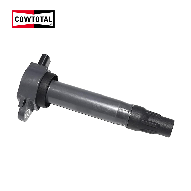 Ignition Coil For JEEP 04606824A (1)