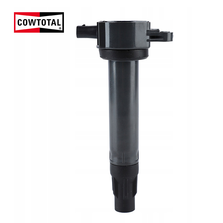 Ignition Coil For JEEP 04606824AB (1)