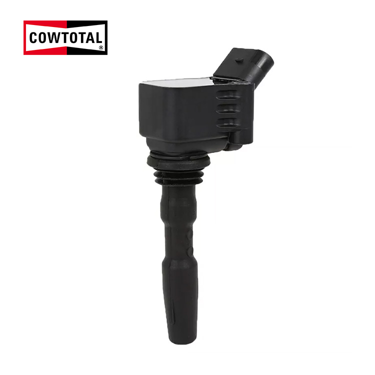 Ignition Coil For AUDI 04C905110 (4)