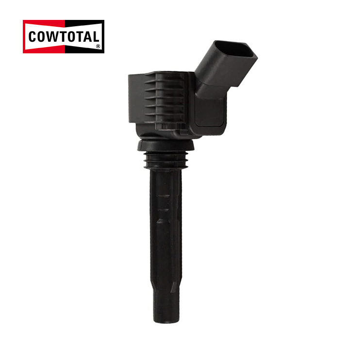 Ignition Coil For AUDI 04C905110H (1)