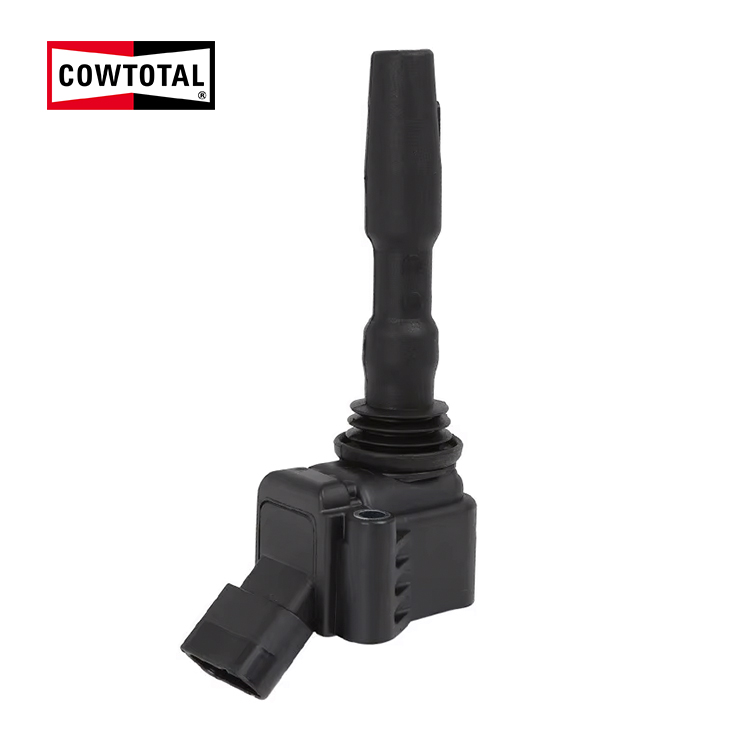 Ignition Coil For AUDI 04E905110C (1)