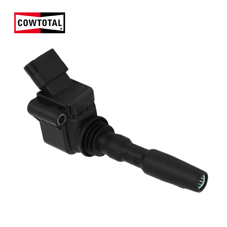 Ignition Coil For AUDI 04E905110E (1)