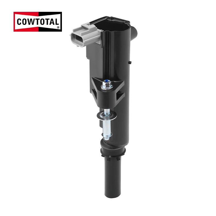 Ignition Coil For JEEP 05149199AA (1)