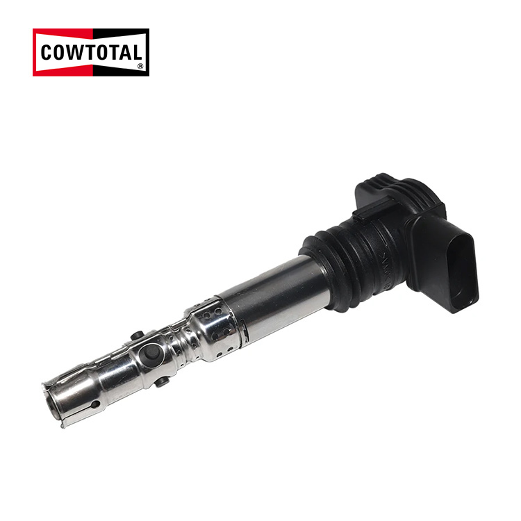 Ignition Coil For VOLKSWAGEN AUDI 06A905115D (4)