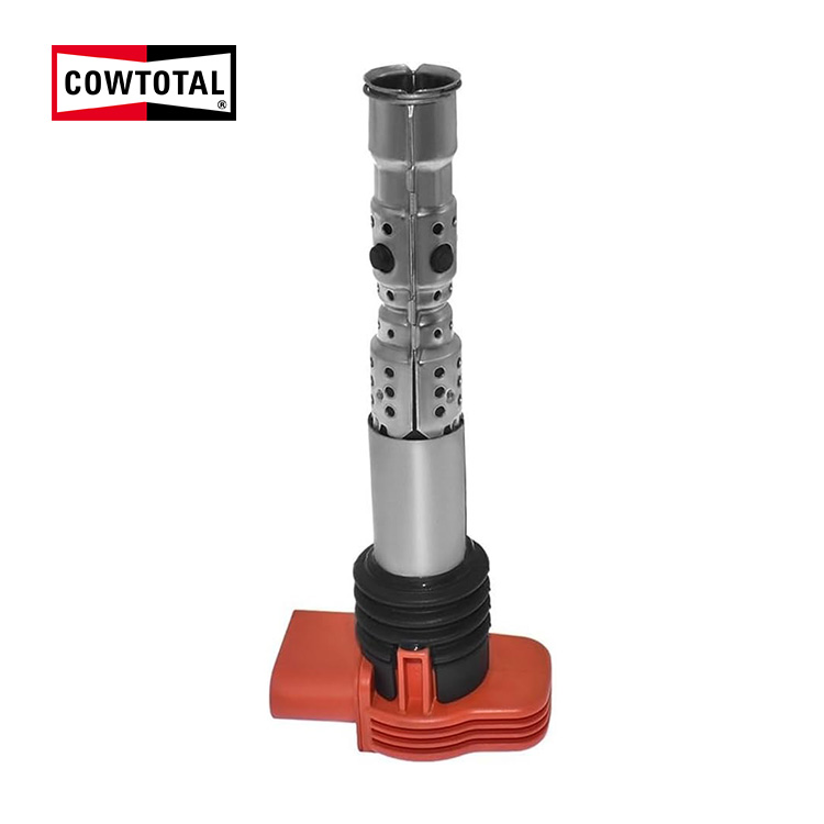 Ignition Coil For AUDI 06C905115B (1)