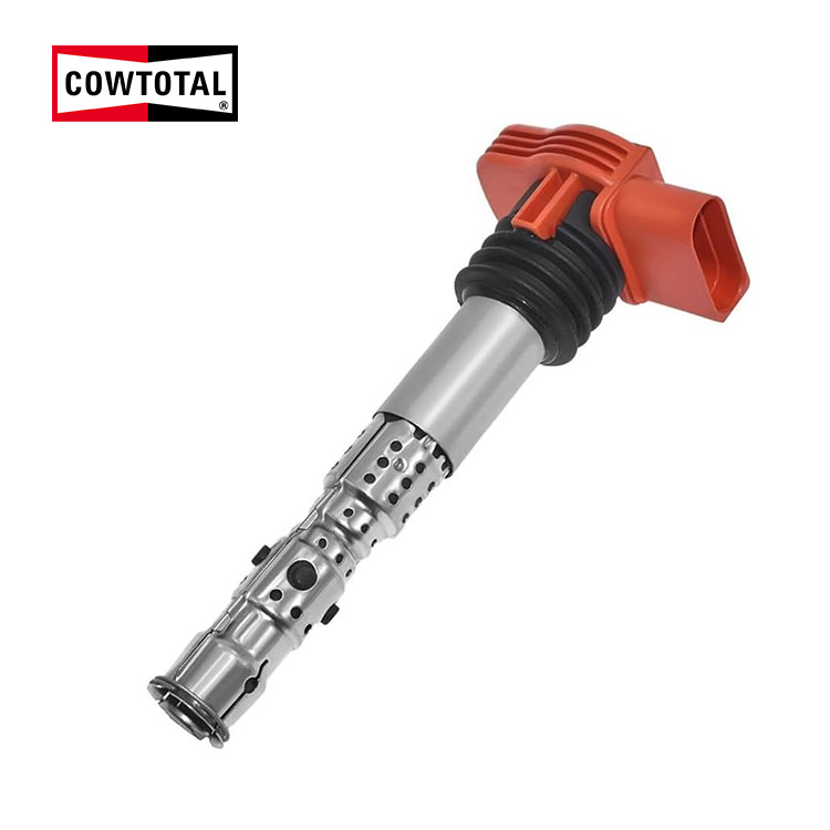 Ignition Coil For AUDI 06C905115N (1)