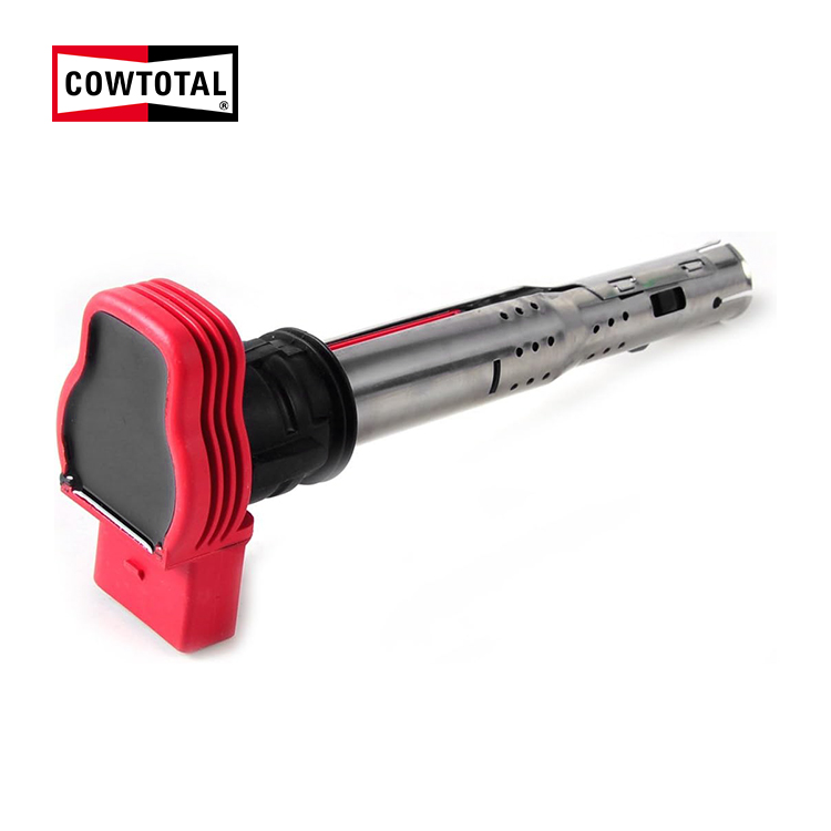 Ignition Coil For AUDI 06E905115E (1)