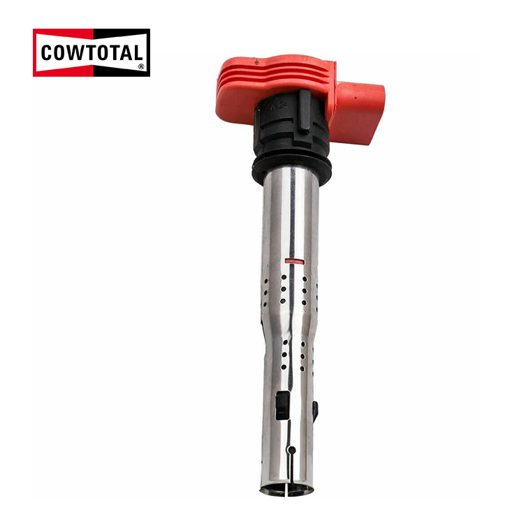 Ignition Coil For AUDI 06E905115G (1)