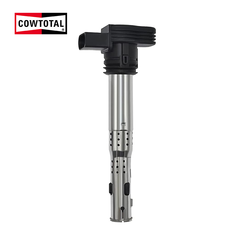 Ignition Coil For AUDI 06F905115A (1)