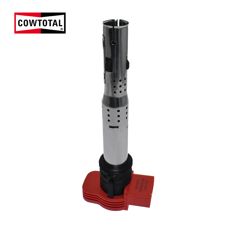 Ignition Coil For AUDI 06F905115H (1)