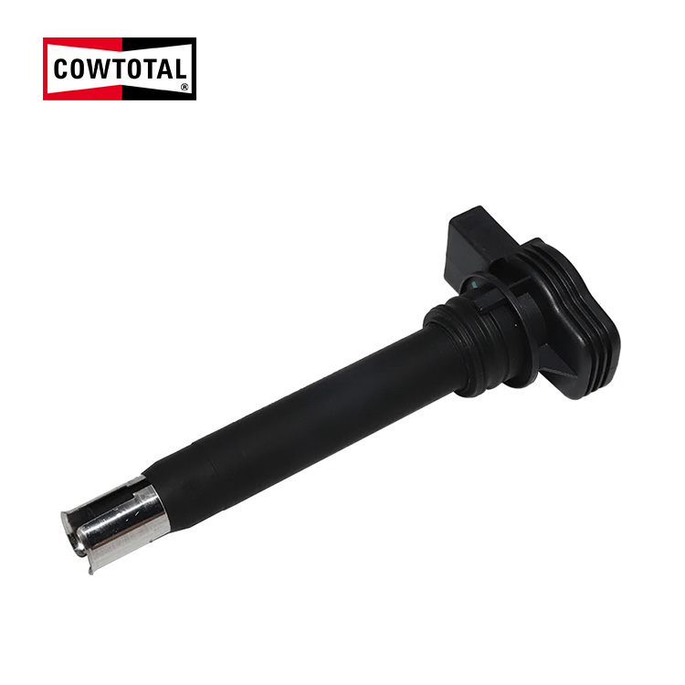 Ignition Coil For AUDI 06H905115B (1)