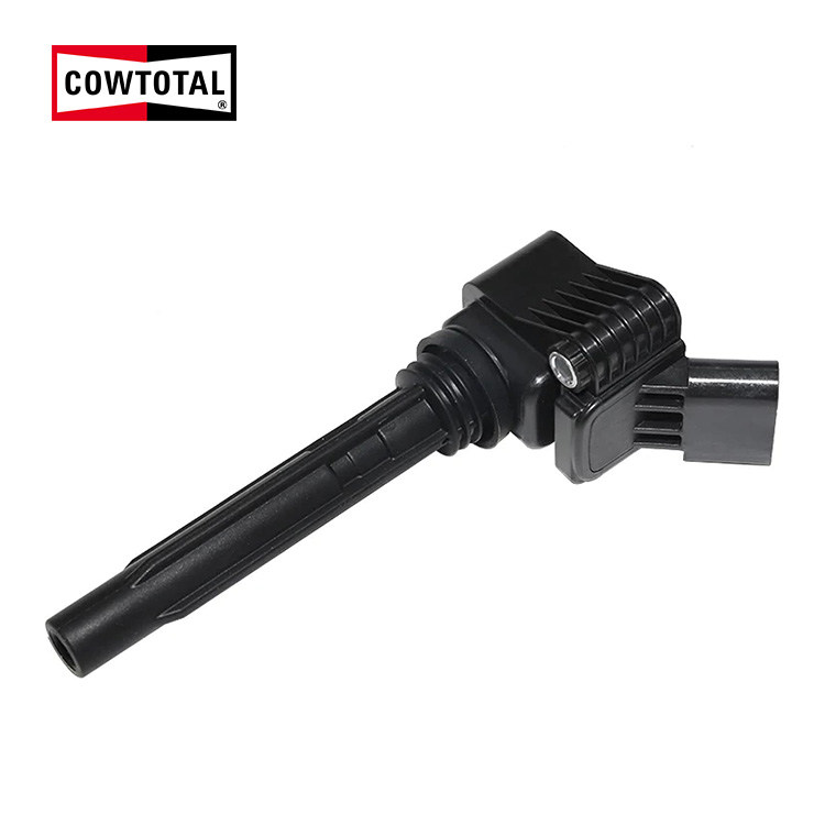 Ignition Coil For AUDI 06J905110F (1)